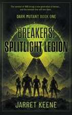 Breakers