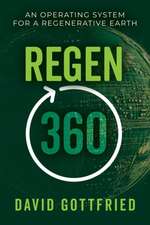 Regen 360