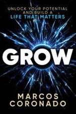 Grow