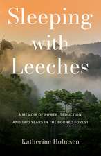 Sleeping with Leeches