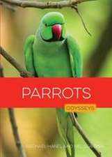Parrots