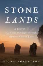 Stone Lands