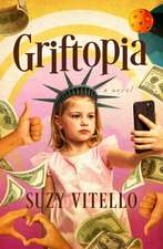 Griftopia