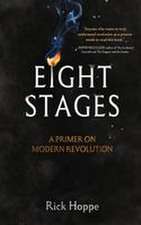 Eight Stages