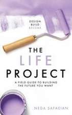 The Life Project