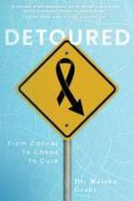 Detoured