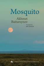 Mosquito