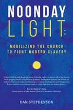 Noonday Light