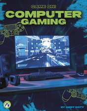 Computer Gaming