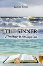 The Sinner
