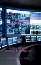 SCADA ELECTRICAL