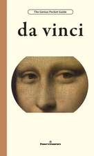 da Vinci