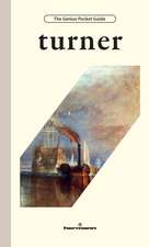 Turner
