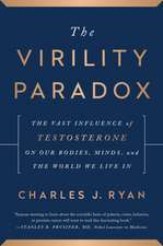The Virility Paradox