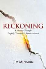RECKONING