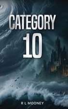 CATEGORY 10