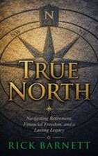 True North