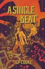 A Single Beat