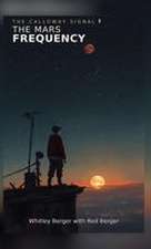 The Mars Frequency