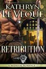 Retribution