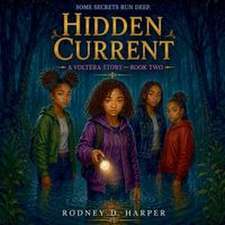 Hidden Current