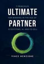Ultimate Partner