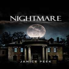 Nightmare