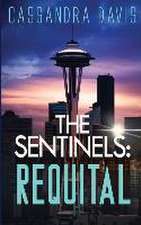 The Sentinels