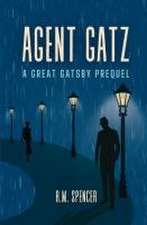 Agent Gatz