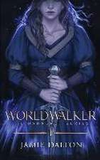 Worldwalker