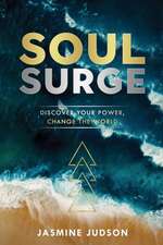 Soul Surge