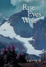 Rise Eyes Wise