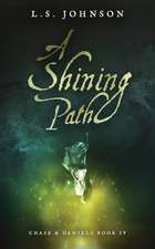 A Shining Path