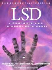 LSD