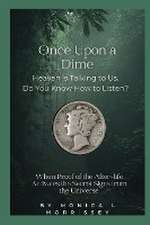 Once Upon a Dime