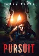 Pursuit