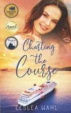Charting the Course