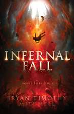 Infernal Fall