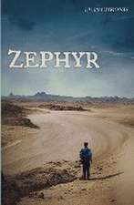 Zephyr