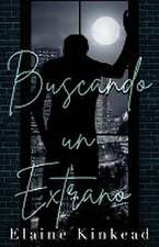 Buscando un extrano