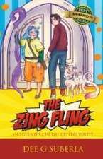 The Zing Fling