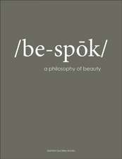 /Be-Spok