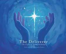 The Deliverer