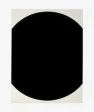 Ellsworth Kelly