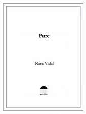 Pure