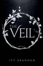 The Veil