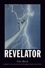 Revelator