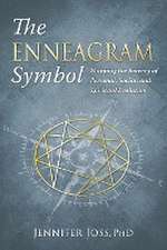 The Enneagram Symbol