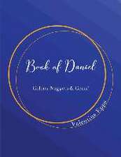 The Book of Daniel