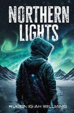 Northern Lights